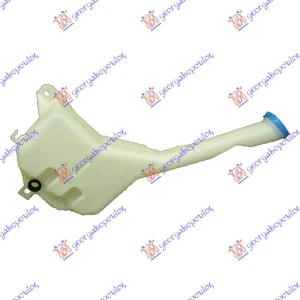 Harriscarparts