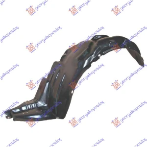 Harriscarparts