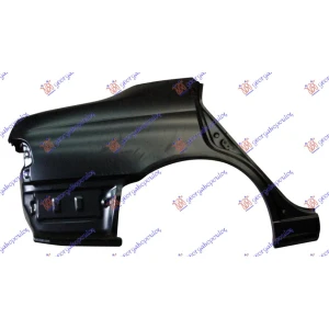 Harriscarparts