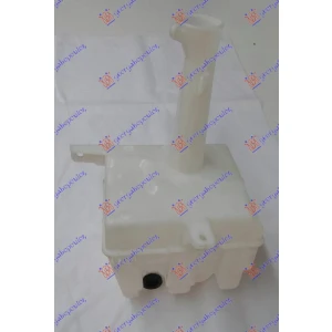 Harriscarparts