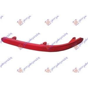 Harriscarparts
