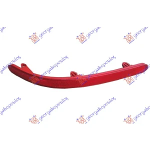Harriscarparts