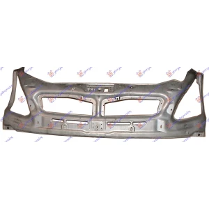 Harriscarparts