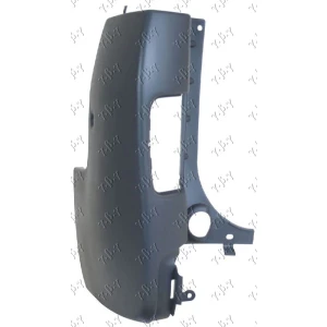 Harriscarparts