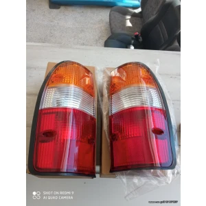 Harriscarparts