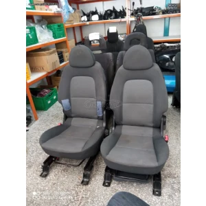 Harriscarparts