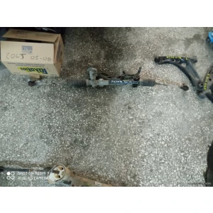 Harriscarparts
