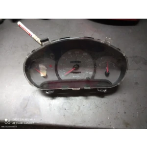 Harriscarparts