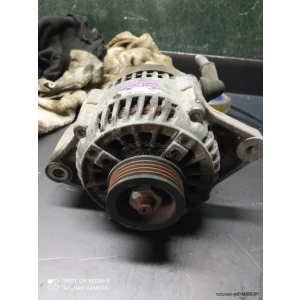 Harriscarparts