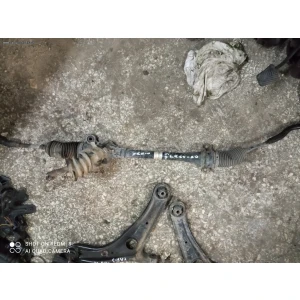 Harriscarparts