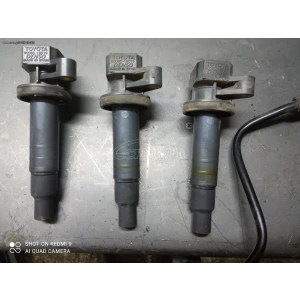 Harriscarparts