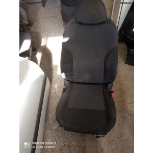 Harriscarparts
