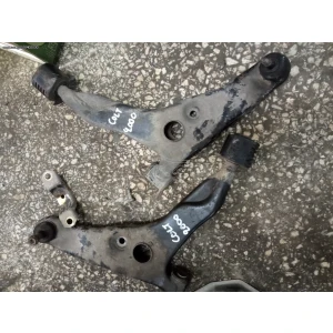Harriscarparts