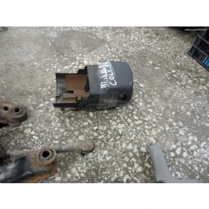 Harriscarparts