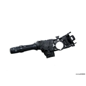 Harriscarparts