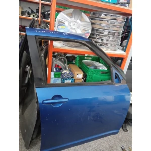 Harriscarparts