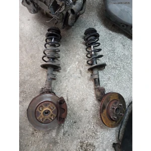 Harriscarparts