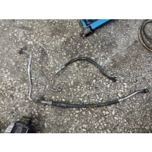Harriscarparts