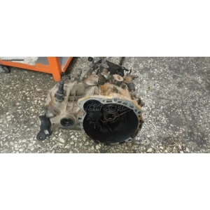 Harriscarparts