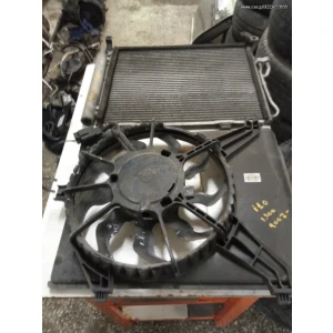 Harriscarparts