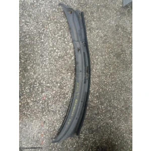 Harriscarparts