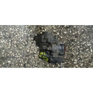 Harriscarparts