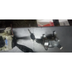 Harriscarparts