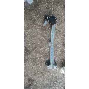 Harriscarparts