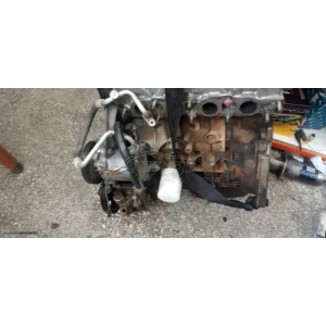 Harriscarparts