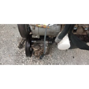 Harriscarparts