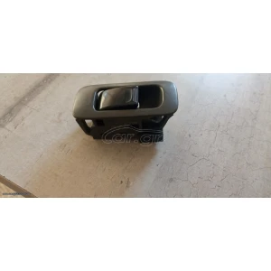 Harriscarparts