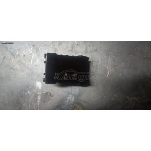 Harriscarparts