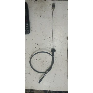 Harriscarparts
