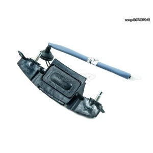 Harriscarparts