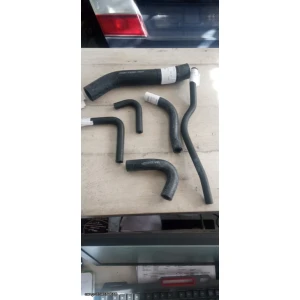 Harriscarparts