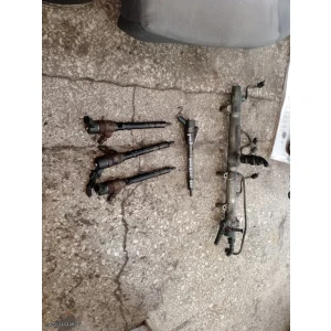 Harriscarparts