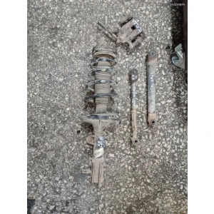 Harriscarparts