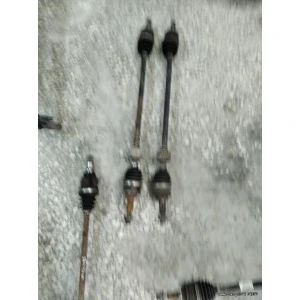 Harriscarparts
