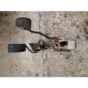 Harriscarparts
