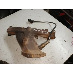 Harriscarparts