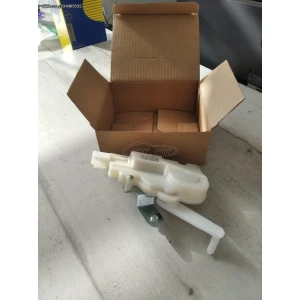 Harriscarparts