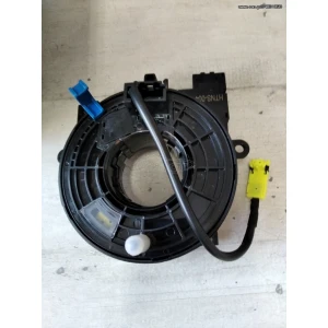 Harriscarparts