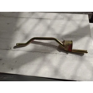 Harriscarparts