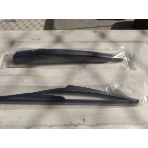 Harriscarparts