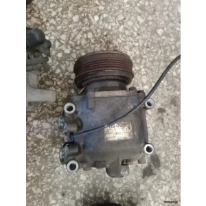 Harriscarparts