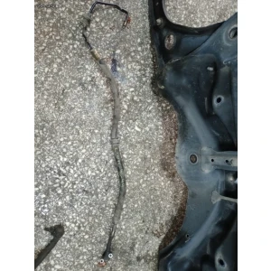 Harriscarparts