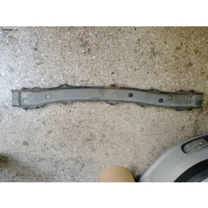 Harriscarparts
