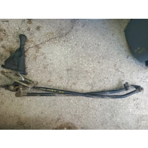 Harriscarparts