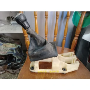 Harriscarparts