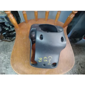 Harriscarparts
